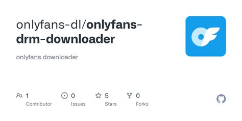 how to download drm onlyfans videos|OnlyFans Video Downloader